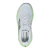 Imagem do Tênis New Balance More V5 Corrida Masculino - Ice Blue / Eletric Jade