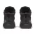Bota The North Face Storm Strike III Waterproof Masculina - Marrom / Preto