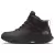 Bota The North Face Storm Strike III Waterproof Masculina - Marrom / Preto - Jasper - Tudo para corrida de rua ou trilha, camping, esqui e MTB