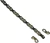 Corrente SRAM PC-GX Eagle 12v 126 Elos / Links - Prata - comprar online