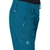 Calça Impermeável Esqui Salomon Strike Pant Feminina - Verde - Jasper - Tudo para corrida de rua ou trilha, camping, esqui e MTB