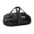 Bolsa Viagem Duffel Thule Chasm 90L - Preto