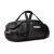 Bolsa Viagem Duffel Thule Chasm 70L - Preto