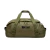 Bolsa Viagem Duffel Thule Chasm 90L - Verde Olivine (3204300) - comprar online