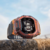 Relógio Casio G-Shock G-Squad Sports GBD-200SM-1A5DR - Cinza / Laranja na internet