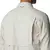 Camisa Columbia Silver Ridge II Utility Lite M/L Masculina - Bege - loja online