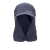 Boné Columbia Coolhead Ice Cachalot Unissex - Nocturnal - comprar online