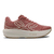 Tênis Olympikus Corre Max Feminino - Rosa