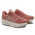 Tênis Olympikus Corre Max Feminino - Rosa - comprar online