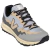 Tênis VEJA Fitz Roy Trek-Shell Feminino - Bege / Cinza / Shark Almond - loja online