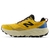 Tênis New Balance Fresh Foam X Hierro v9 Masculino - Laranja / Azul na internet