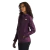 Jaqueta Impermeável The North Face Alta Vista Feminina - Roxa - comprar online