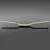 Guidão Renthal Bike MTB Fatbar35 800mm / Rise 20mm / 35mm - Dourado na internet