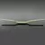 Guidão Renthal Bike MTB Fatbar35 800mm / Rise 30mm / 35mm - Dourado na internet