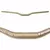 Guidão Renthal Bike MTB Fatbar35 800mm / Rise 30mm / 35mm - Dourado - comprar online