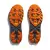 Bota Hoka Trail Code GTX Masculina - Cinza na internet