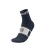 Meia de Compressão Compressport Treinos V3.0 (Training Socks 2-Pack) - Azul na internet