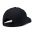 Boné Columbia ROC II Ball Cap - Preto - comprar online