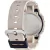Relógio CASIO G-Shock DW-5600WM-5DR Utility Wavy Marble na internet