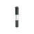Mini Bomba Topeak Race Rocket - Preto