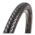 Pneu Continental Race King Performance 29x2.2 Original - Performance - Preto / Dobrável 2018