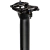 Canote Fsa Afterburner Sb0 31.6x400 MTC - comprar online