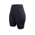 Bermuda Enduro ASW Essentials Masculino - Preto - comprar online
