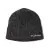Gorro Columbia Watch Cap - Mescla
