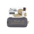 Toalha Sea To Summit Pocket Towel L - Bege na internet
