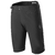 Bermuda MTB Alpinestars A-Dura Liner Masculino - Preto