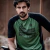 Camisa Bike Enduro Pine Creek Raglan Masculina - Verde na internet