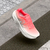 Tênis New Balance Fresh Foam X 1080 V14 Masculino - Vermelho / Branco na internet