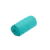 Toalha Sea To Summit Airlite Towel L - Azul - comprar online