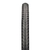 Pneu Kenda Rush K1245 29x2.40 Kevlar SCT - Preto - comprar online