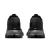 Tênis On Running Cloudnova Form 2 TT Masculino - Preto Black / Eclipse - loja online