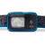Lanterna de Cabeça Black Diamond ASTRO 300 Lúmens - Azul - comprar online
