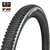 Pneu Maxxis Rekon Race 29x2.35 EXO/TR - Preto