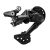 Câmbio Traseiro Shimano Deore RD-M5100 SGS 11v
