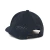 Boné Florence Airtex Trucker Unissex - Azul Marinho - comprar online