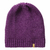 Gorro Térmico Solo Cozy Unissex - Figo