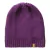Gorro Térmico Solo Cozy Unissex - Figo
