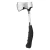 Machado Coghlans Camp Axe