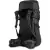 Mochila The North Face Terra 40 Unissex (P/M) - Preto na internet