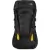 Mochila The North Face Terra 40 Unissex (P/M) - Preto