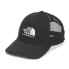 Boné The North Face Mudder Trucker Unissex - Preto
