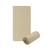 Toalha Sea to Summit Airlite Towel (L) Grande - Bege na internet