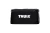 Bolsa para carga Thule EasyBag (948-4)