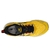 Tênis New Balance Fresh Foam X Hierro v9 Masculino - Laranja / Azul - Jasper - Tudo para corrida de rua ou trilha, camping, esqui e MTB