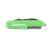 Canivete Coghlans Camp Knife 5 Funções na internet