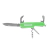 Canivete Coghlans Camp Knife 5 Funções - comprar online